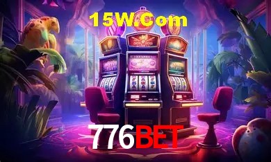 Tecnologia da Plataforma 776Bet