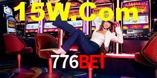 776Bet - Cassino Jogos Plataforma - 776Bet App