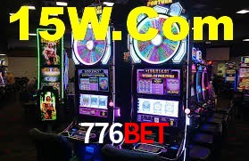 776Bet,776Bet App