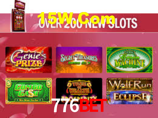 776Bet