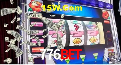 Promoções Sazonais 776Bet