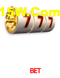 776Bet,776Bet App