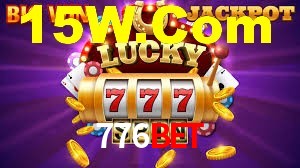 Torneios 776Bet