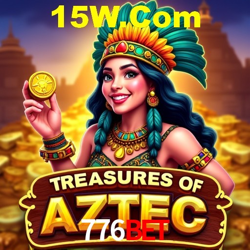 Jogo Aviator 776Bet