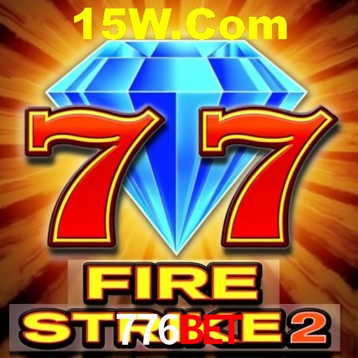 Descubra o Programa VIP da 776Bet: Vantagens Exclusivas para Jogadores