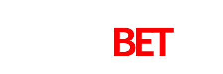 776Bet App